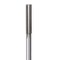 Drill America .1810 HSS Straight Shank Chucking Reamer DWRR.1810